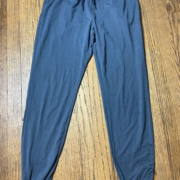 PELOTÓN UNISEX PANTS - Picture 3 of 8